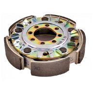 Kuplung pofa Piaggio Beverly / Aprilia Atlantic 400