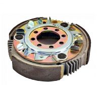 Kuplung pofa Piaggio X9 / Beverly 500ccm