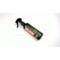 Motul MC Care M1 bukósisak és plexi tisztító spray