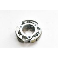Kuplung pofa Yamaha X-MAX 250ccm 145mm