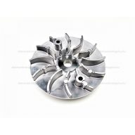 Varióhűtő Honda SH 125ccm