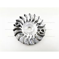 Varióhűtő Suzuki Burgman 125