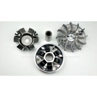 Variátor Kymco - Keeway 125-150ccm