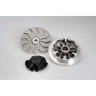 Variátor Yamaha N-MAX 125i / Ocito 125i