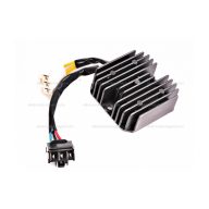 Feszültség szabályzó Honda SH 125-150ccm