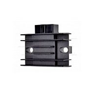   Feszültség szabályzó Honda SH 125-150 / Yamaha YS 250 FAZER