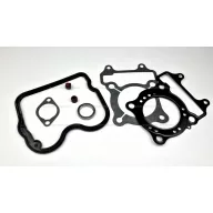 Tömítés hengerhez Honda SH150