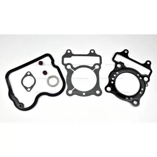 Tömítés hengerhez Honda SH150