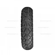 Gumiköpeny 120/90-10 VEE RUBBER VRM137