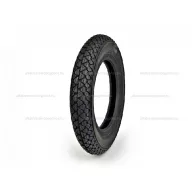 Gumiköpeny 3.50-10 VEE RUBBER VRM054