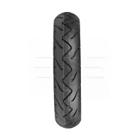 Gumiköpeny 3.50-10 VEE RUBBER VRM099