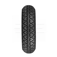 Gumiköpeny 3.50-10 VEE RUBBER VRM144