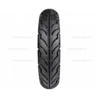 Gumiköpeny 3.50-10 VEE RUBBER VRM228 (tömlős)