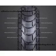 Gumiköpeny 120/70-12 VEE RUBBER VRM139