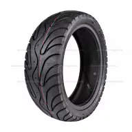 Gumiköpeny 130/70-12 VEE RUBBER VRM134