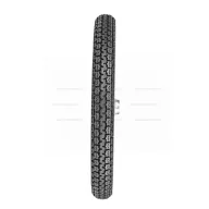 Gumiköpeny 2.75-14 VEE RUBBER VRM015
