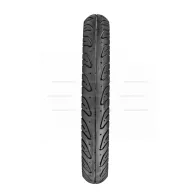 Gumiköpeny 3.25-16 VEE RUBBER VRM100