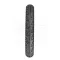 Gumiköpeny 3.25-16 VEE RUBBER VRM100