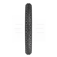 Gumiköpeny 2.50-17 VEE RUBBER VRM019