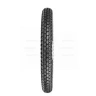 Gumiköpeny 2.75-17 VEE RUBBER VRM088