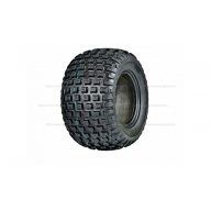 Gumiköpeny 16X8-7 VEE RUBBER VRM196