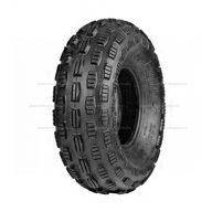 Gumiköpeny 20X7-8 VEE RUBBER VRM208
