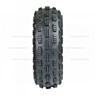 Gumiköpeny 21X8-9 VEE RUBBER VRM208