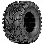 Gumiköpeny 22X12-9 VEE RUBBER VRM189