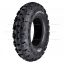 Gumiköpeny 22X7-10 VEE RUBBER VT330