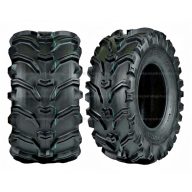Gumiköpeny 22X8-10 VEE RUBBER VRM189