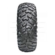 Gumiköpeny 24X8-12 VEE RUBBER VRM326