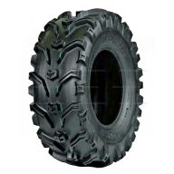 Gumiköpeny 25X10-12 VEE RUBBER VRM189