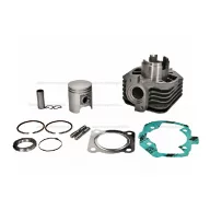 Hengerszett Peugeot Ludix / Vivacity 50ccm HA1 2008-