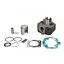 Hengerszett Peugeot Ludix / Vivacity 50ccm HA1 2008-
