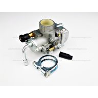 Karburátor AM6 PHBG21