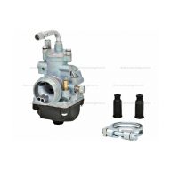 Karburátor AM6 17mm