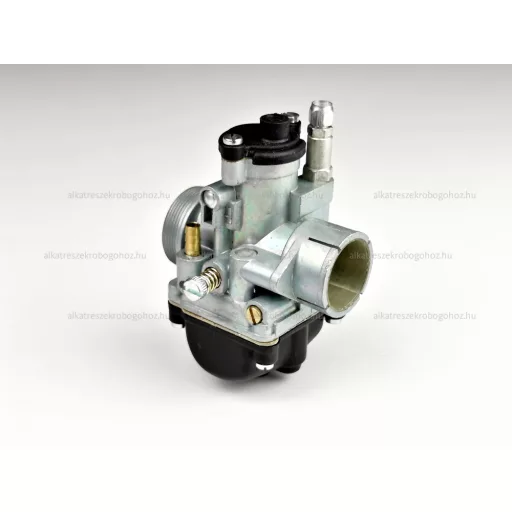 Karburátor AM6 17.5mm