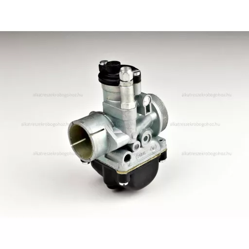 Karburátor AM6 17.5mm