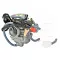 Karburátor Kymco Agility 4T GY6 125ccm