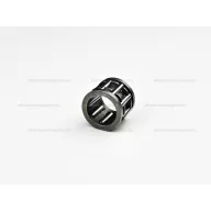 Tűgörgő Honda / Kymco 12x17x14