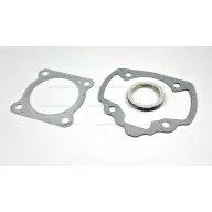 Tömítés hengerhez Peugeot Speedfight / Elyseo / Sv 50ccm