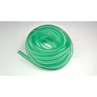 Benzincső 6x9 5m RMS 0050