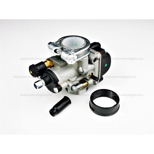 Karburátor AM6 Sport PHBG 21