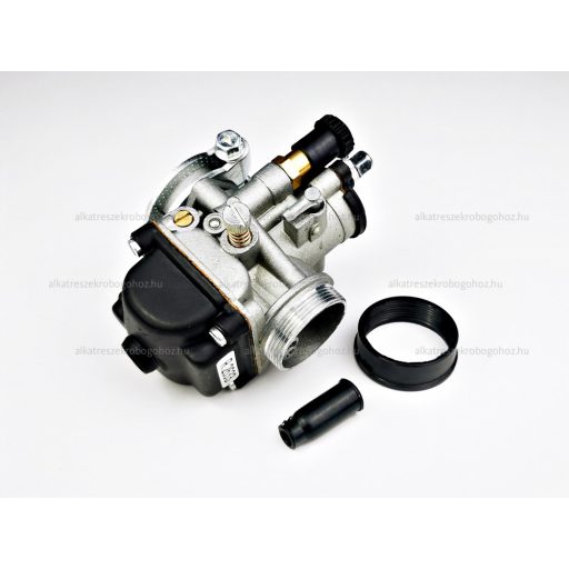 Karburátor AM6 Sport PHBG 21