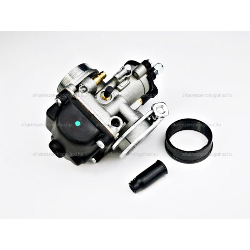 Karburátor AM6 Sport PHBG 21