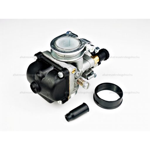 Karburátor AM6 Sport PHBG 21