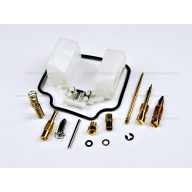   Karburátor felújító 4T 150ccm, 4 ütemű kínai robogóhoz