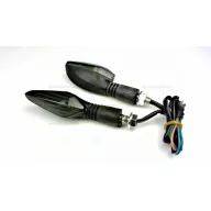 Index LED-es SMOKE