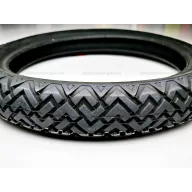 Gumiköpeny 2.75-14 VEE RUBBER VRM087