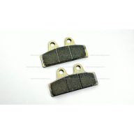 Fékbetét elektromos robogóhoz TIP 1